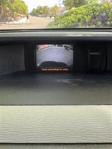 2011 Toyota Sienna LE 7-Passenger   - Photo 11 - Albuquerque, NM 87110