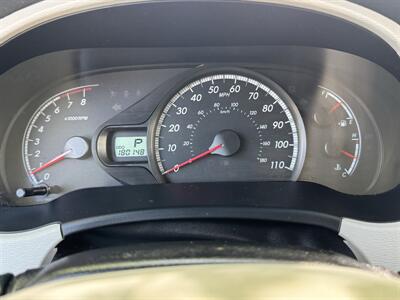 2011 Toyota Sienna LE 7-Passenger   - Photo 9 - Albuquerque, NM 87110
