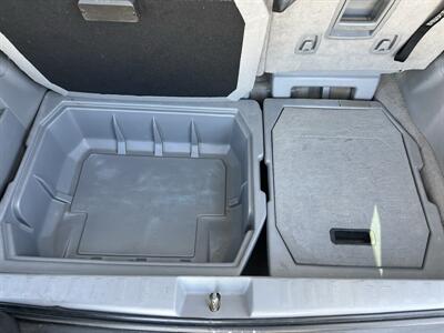 2011 Toyota Sienna LE 7-Passenger   - Photo 21 - Albuquerque, NM 87110