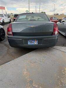 2006 Chrysler 300 Touring   - Photo 6 - Albuquerque, NM 87110