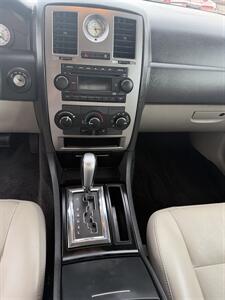 2006 Chrysler 300 Touring   - Photo 10 - Albuquerque, NM 87110