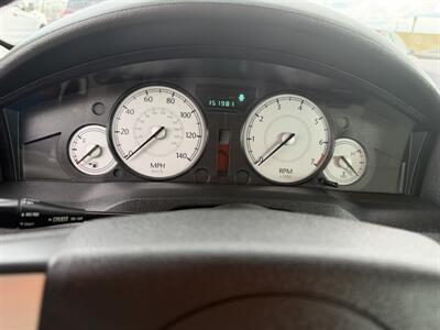 2006 Chrysler 300 Touring   - Photo 9 - Albuquerque, NM 87110