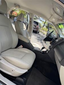 2006 Chrysler 300 Touring   - Photo 15 - Albuquerque, NM 87110