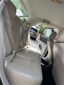 2006 Chrysler 300 Touring   - Photo 17 - Albuquerque, NM 87110
