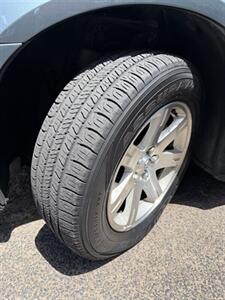 2006 Chrysler 300 Touring   - Photo 19 - Albuquerque, NM 87110