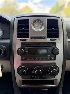 2006 Chrysler 300 Touring   - Photo 13 - Albuquerque, NM 87110
