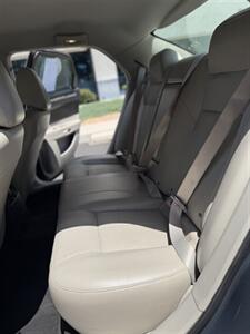 2006 Chrysler 300 Touring   - Photo 16 - Albuquerque, NM 87110