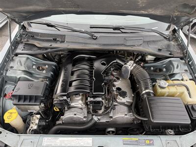 2006 Chrysler 300 Touring   - Photo 14 - Albuquerque, NM 87110
