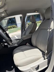 2006 Chrysler 300 Touring   - Photo 10 - Albuquerque, NM 87110