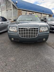2006 Chrysler 300 Touring   - Photo 5 - Albuquerque, NM 87110