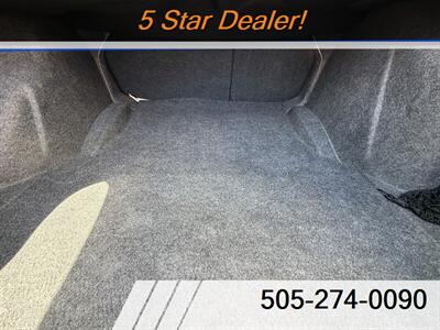 2006 Chrysler 300 Touring   - Photo 18 - Albuquerque, NM 87110