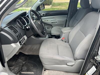 2016 Ford Explorer XLT   - Photo 9 - Albuquerque, NM 87110