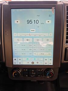 2018 Ford F-150 XLT   - Photo 12 - Albuquerque, NM 87110