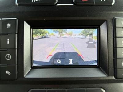 2018 Ford F-150 XLT   - Photo 14 - Albuquerque, NM 87110