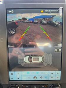 2018 Ford F-150 XLT   - Photo 13 - Albuquerque, NM 87110