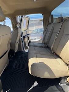 2018 Ford F-150 XLT   - Photo 18 - Albuquerque, NM 87110