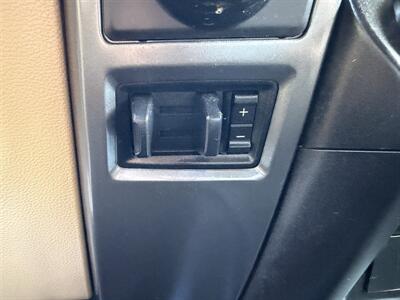 2018 Ford F-150 XLT   - Photo 16 - Albuquerque, NM 87110