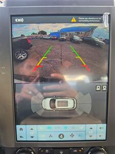 2018 Ford F-150 XLT   - Photo 13 - Albuquerque, NM 87110