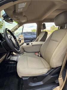 2018 Ford F-150 XLT   - Photo 10 - Albuquerque, NM 87110