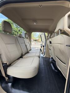 2018 Ford F-150 XLT   - Photo 20 - Albuquerque, NM 87110