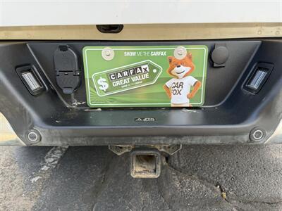 2018 Ford F-150 XLT   - Photo 21 - Albuquerque, NM 87110