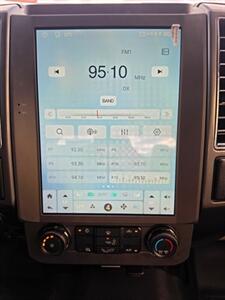2018 Ford F-150 XLT   - Photo 12 - Albuquerque, NM 87110