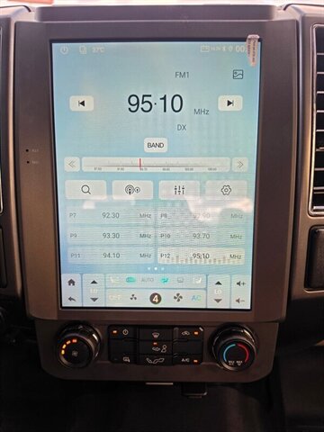 2018 Ford F-150 XLT - Photo 12