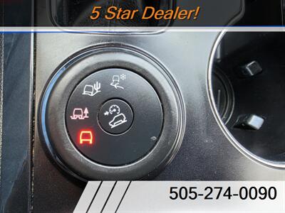 2019 Ford Explorer XLT   - Photo 15 - Albuquerque, NM 87110