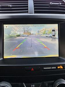 2019 Ford Explorer XLT   - Photo 14 - Albuquerque, NM 87110