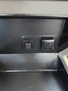 2012 Honda Civic LX   - Photo 16 - Albuquerque, NM 87110