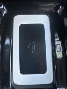 2016 Toyota Prius Four Touring   - Photo 14 - Albuquerque, NM 87110