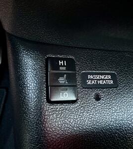 2016 Toyota Prius Four Touring   - Photo 15 - Albuquerque, NM 87110