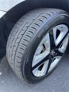 2016 Toyota Prius Four Touring   - Photo 20 - Albuquerque, NM 87110