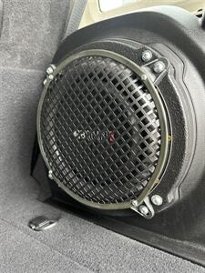 2018 Jeep Wrangler Unlimited Rubicon   - Photo 19 - Albuquerque, NM 87110