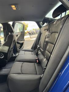 2023 Chevrolet Malibu LT   - Photo 17 - Albuquerque, NM 87110