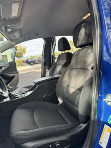 2023 Chevrolet Malibu LT   - Photo 9 - Albuquerque, NM 87110