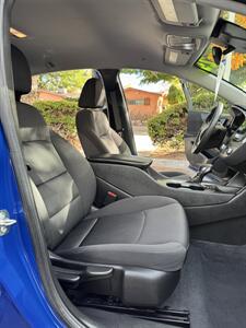 2023 Chevrolet Malibu LT   - Photo 16 - Albuquerque, NM 87110