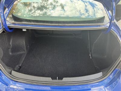 2023 Chevrolet Malibu LT   - Photo 19 - Albuquerque, NM 87110