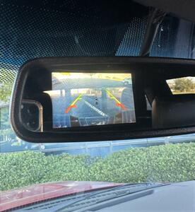 2012 Ford F-150 FX4   - Photo 13 - Albuquerque, NM 87110