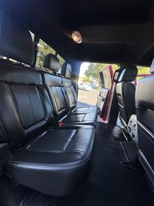2012 Ford F-150 FX4   - Photo 17 - Albuquerque, NM 87110