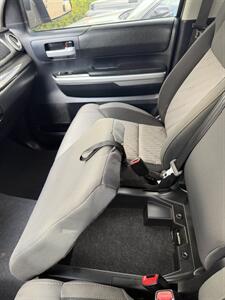 2015 Toyota Tundra SR5   - Photo 20 - Albuquerque, NM 87110