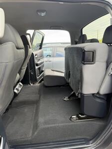 2015 Toyota Tundra SR5   - Photo 19 - Albuquerque, NM 87110