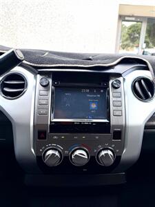 2015 Toyota Tundra SR5   - Photo 14 - Albuquerque, NM 87110
