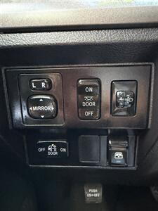 2015 Toyota Tundra SR5   - Photo 21 - Albuquerque, NM 87110