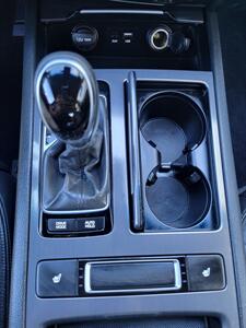 2017 Genesis G80 3.8   - Photo 15 - Albuquerque, NM 87110