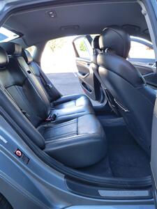 2017 Genesis G80 3.8   - Photo 19 - Albuquerque, NM 87110