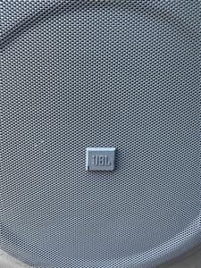 2005 Toyota Tundra Limited 4dr Double Cab Limited   - Photo 14 - Albuquerque, NM 87110