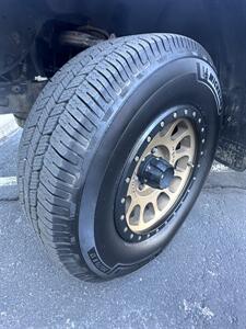 2005 Toyota Tundra Limited 4dr Double Cab Limited   - Photo 19 - Albuquerque, NM 87110