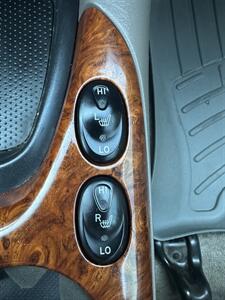 2005 Toyota Tundra Limited 4dr Double Cab Limited   - Photo 15 - Albuquerque, NM 87110