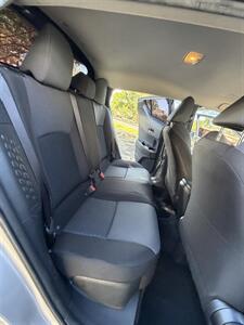 2020 Toyota C-HR LE   - Photo 17 - Albuquerque, NM 87110